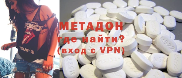 прущий лед Пересвет