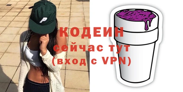 прущий лед Пересвет