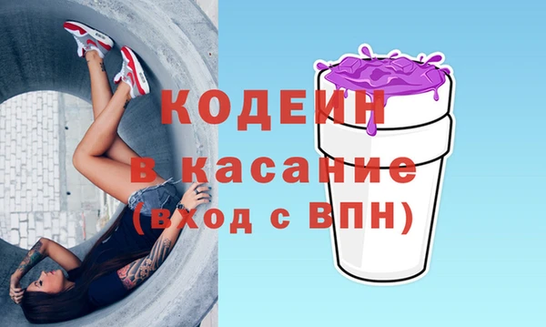 прущий лед Пересвет