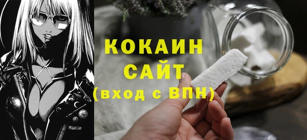 прущий лед Пересвет